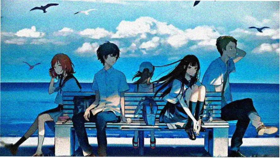 3d漫画在线巨制星际穿越